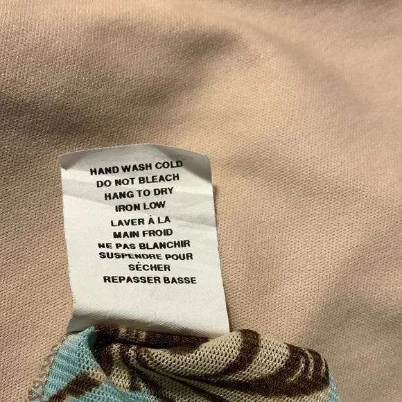 2 pcs. Top - Picture 4 of 4